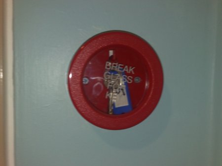 get-out-of-emergency-key