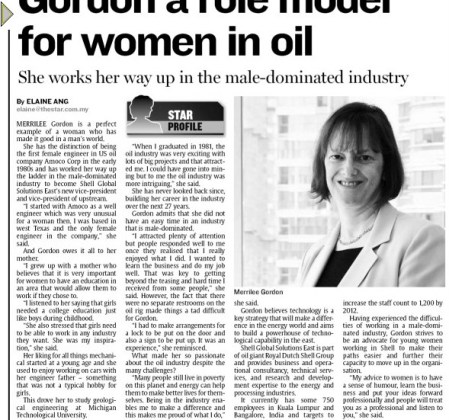 star-2009-01-26-gordon-a-role-model-for-women-in-oil