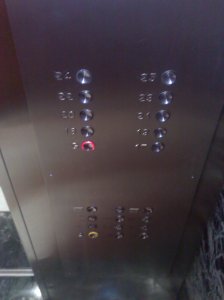 menara-public-bank Elevator Menara Public Bank