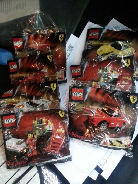 1-2013-01-16 08.31.15