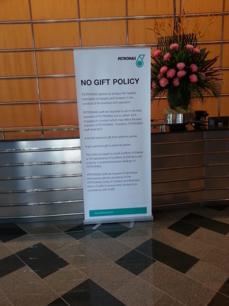 1-2013-01-17 13.47.14