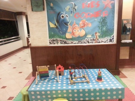 1-2013-02-28 22.47.20