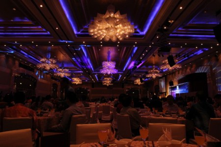 IEMDinner2013_0002