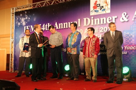 IEMDinner2013_0003
