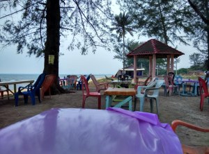 IMG_20140911_143207_HDR