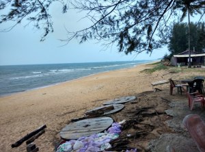 IMG_20140911_144923_HDR