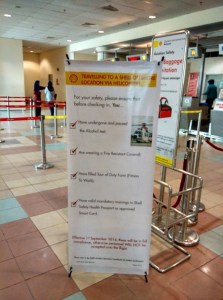 IMG_20150428_085600_HDR-001