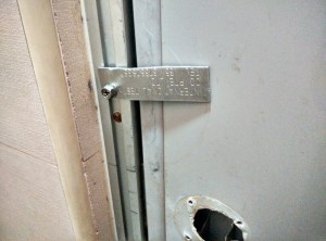 IMG_20150513_170253_HDR-001