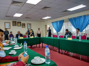 IMG_20150609_085819_HDR-001