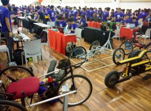 IMG_20150629_094531_HDR-001