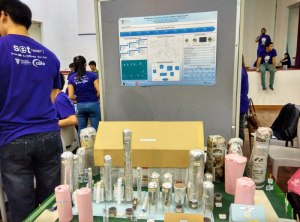 IMG_20150629_120927_HDR-001