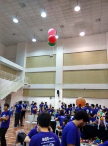 IMG_20150629_122208_HDR-001