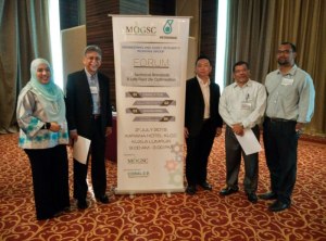 IMG_20150702_091421_HDR-001