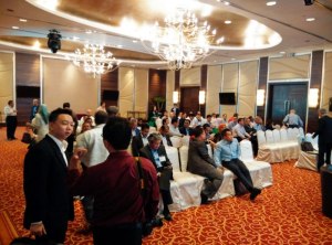 IMG_20150702_091452_HDR-001