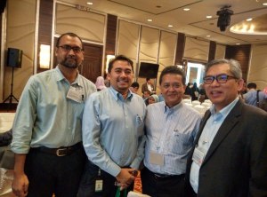 IMG_20150702_110631_HDR-001