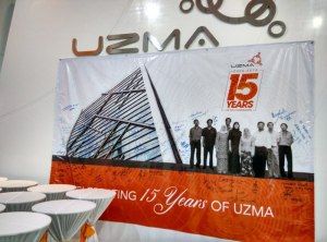 IMG_20150806_075553_HDR-001