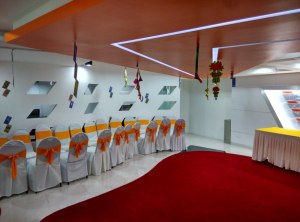 IMG_20150806_075608_HDR-001