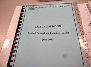 IMG_20150812_095731_HDR-001