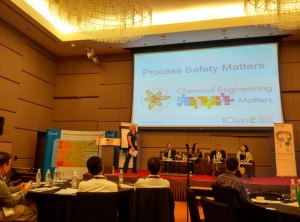 IMG_20150819_140525_HDR-001