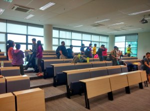 IMG_20150922_160729_HDR