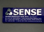 sense-service-logo