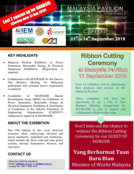 IEM - Matrade Malaysia Pavilion in Jakarta-page-001