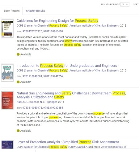 IEM ELibrary 2020-01-04.jpg